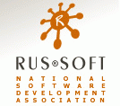 Russoft