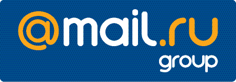 Mail.ru