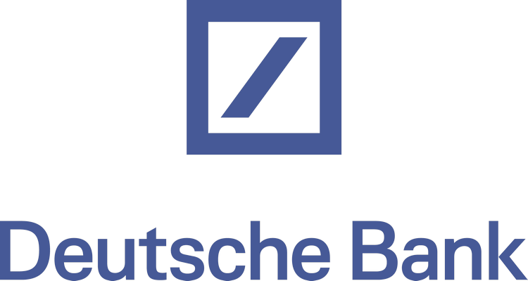 DeutscheBank