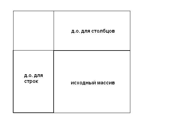 До хранение.JPG