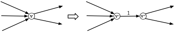 Dublicate2.png