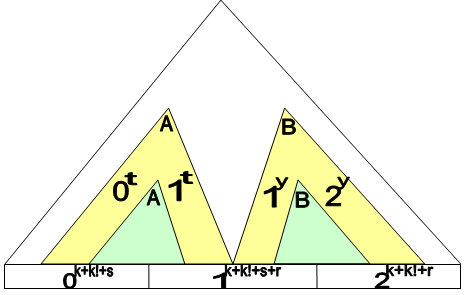 Tree5.png