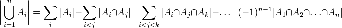 Formula2.png