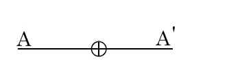 Not2 (1).png