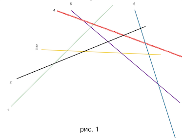 Picture1convexhull.png