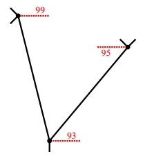 Reach6.jpg