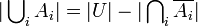 Formula6.png