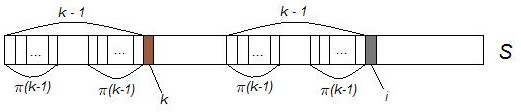 Prefix1.jpg