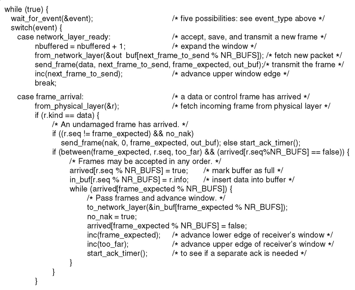 Networks 1.5 Protocol6.3.png