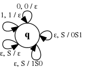 Example1.png