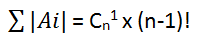 Formula8.png