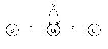 Regularpicture.jpg