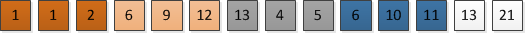 Merge O(1) 2.png