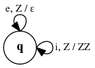 Example2.png