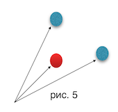 Picture5convexhull.png
