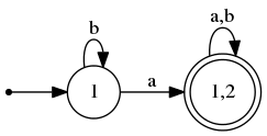 NKA algorithm.png