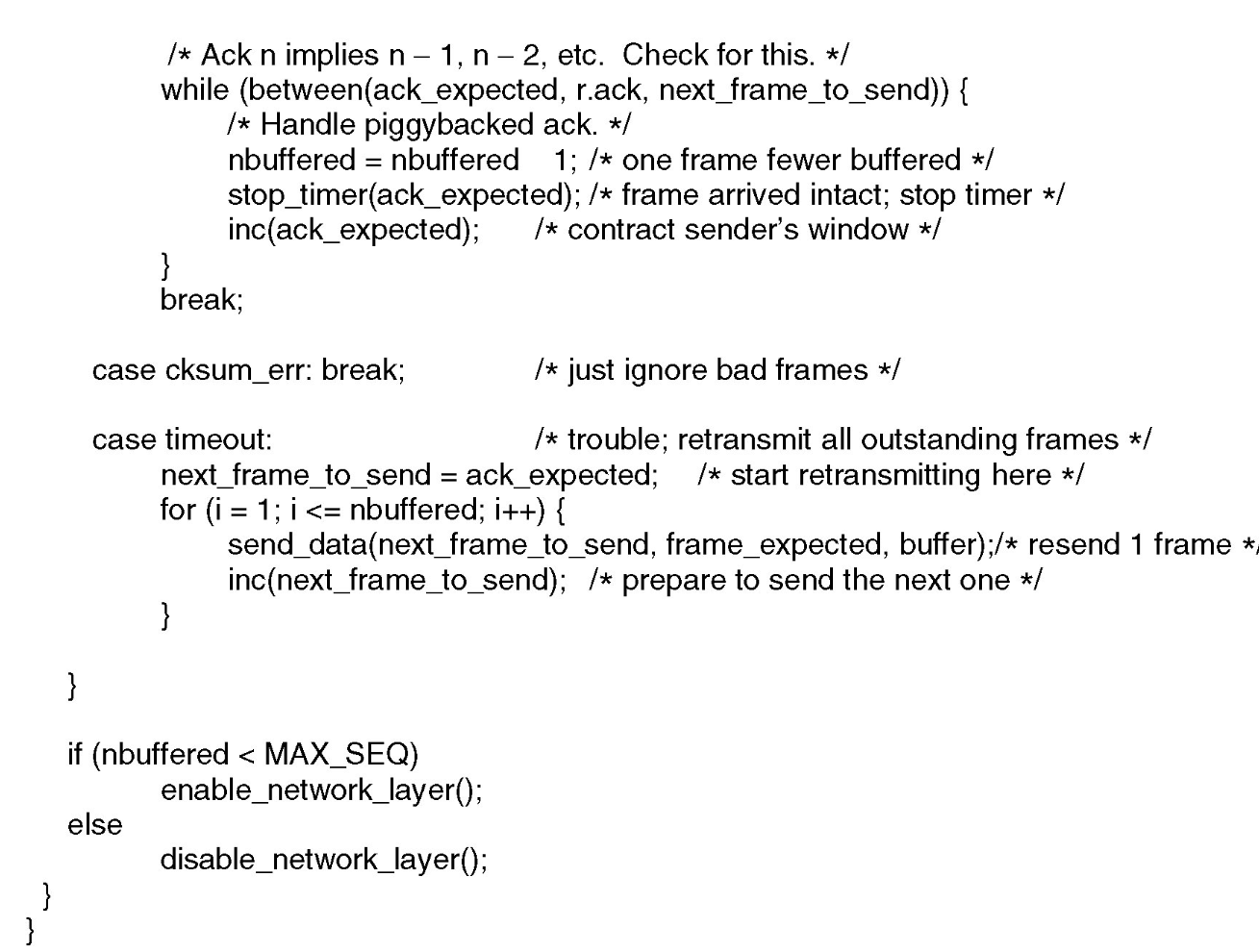 Networks 1.5 Protocol5.4.png