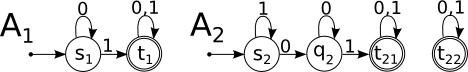 Multi DKA source.png