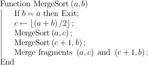 Merge2.png