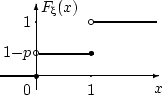 Img660.png