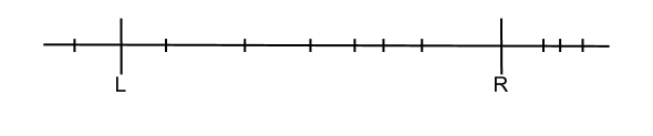 Line with dots and segment.png