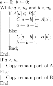Merge1.png
