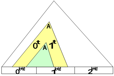 Tree2.png