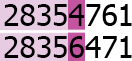 Compareperm.png