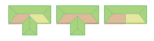 Skeleton pce event example.jpg