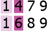 Comparechoose.png