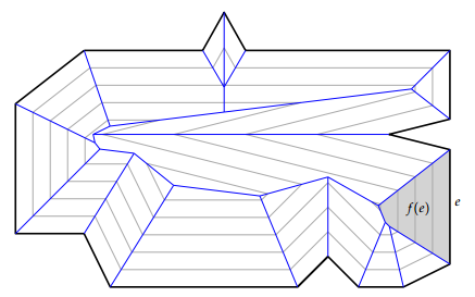Skeleton lemma.png