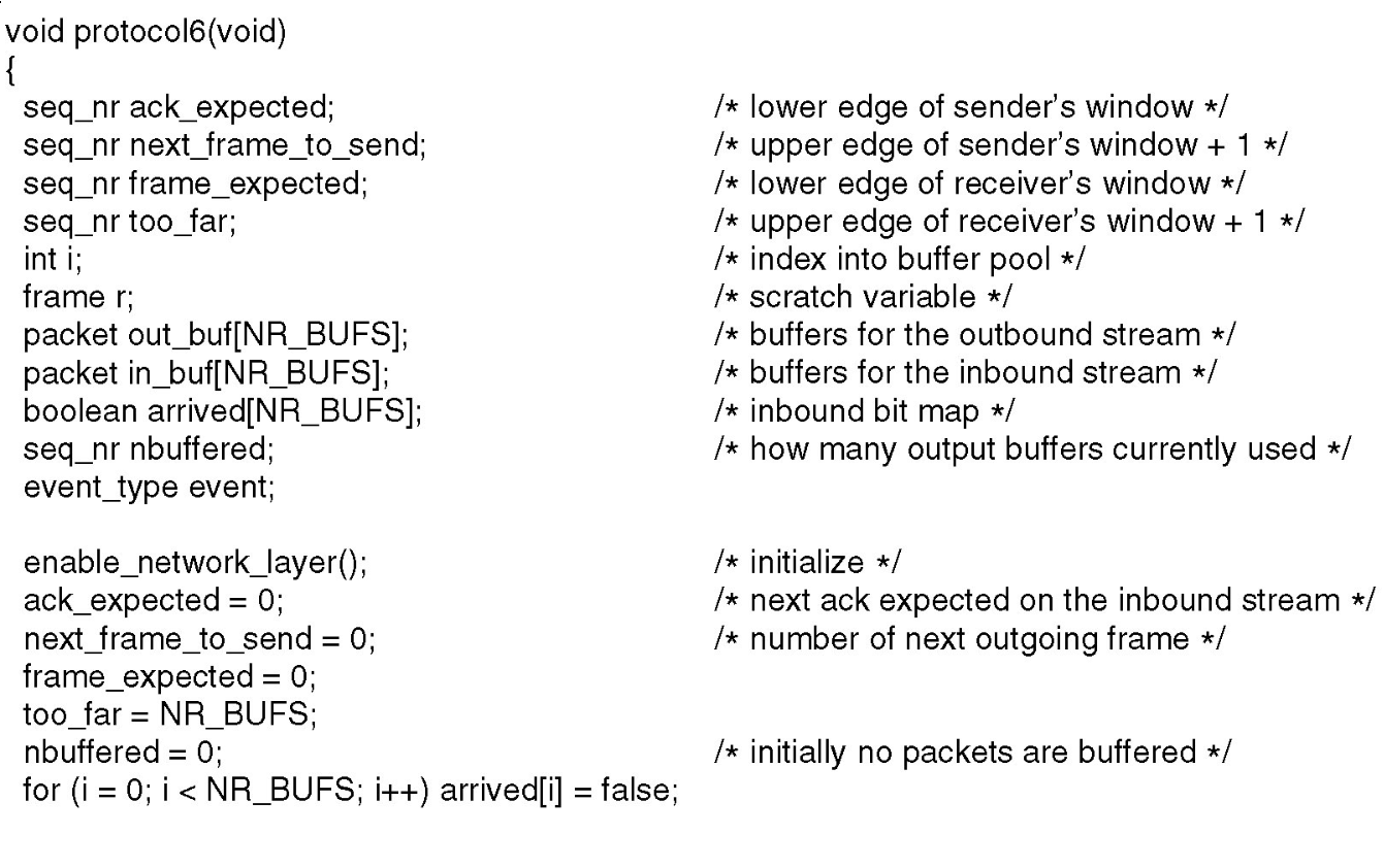 Networks 1.5 Protocol6.2.png