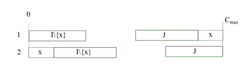 Picture2.gif