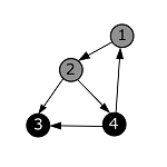 Dfs8.png