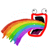 1470152.gif