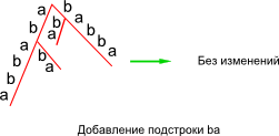 Case3.png