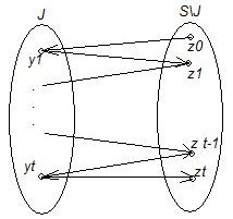 Intersection2.jpg
