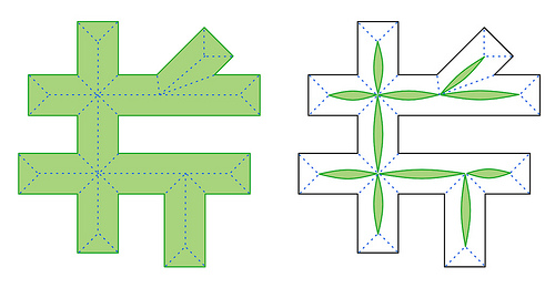 Skeleton more complex event example3.jpg