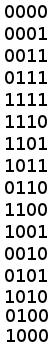 Chain4.png
