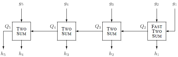 Adaptive 8.jpg