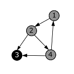 Dfs5 6 7.png