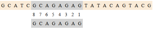 BMexample3.png