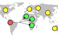 Geocast.png