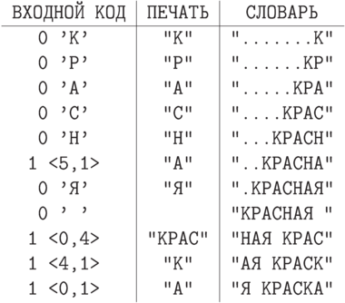 773105d8ce08592398f078963ff920ff.png