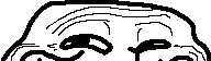 Hidden trollface1.png