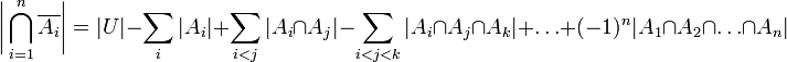 Formula3.png