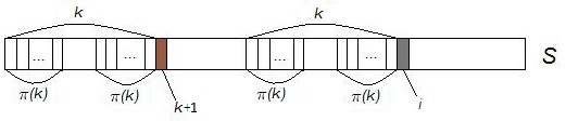 Prefix2.jpg