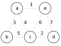 Step 0.png