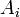 Formula4.png