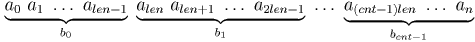 Корневая эвристика.png